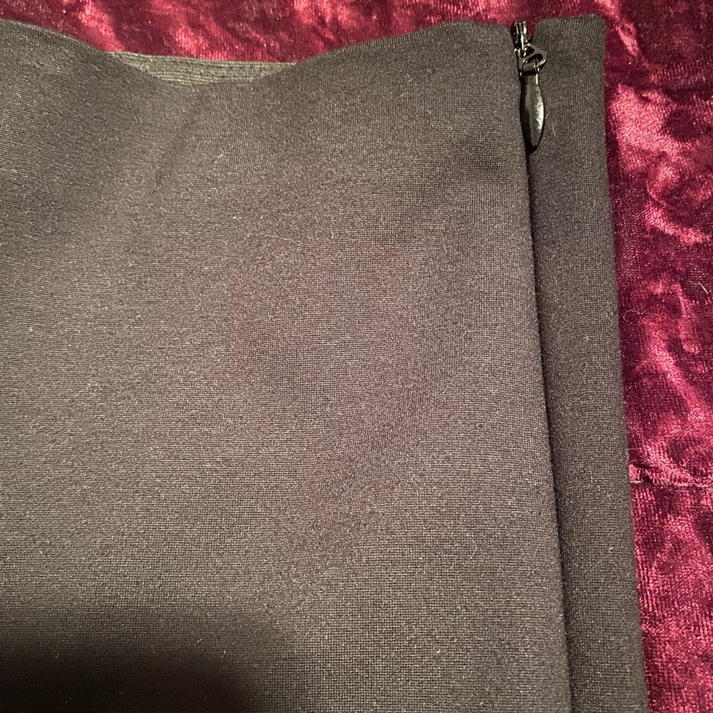 Pants - Picture 3 of 4